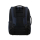 SAMSONITE Guardit 3.0 kabinowy M 15.6" granatowy 155199-1090 - 1327222 - zdjęcie 3